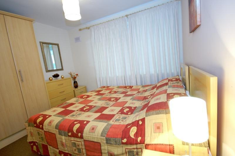 Staycity Aparthotels Millennium Walk Δουβλίνο Εξωτερικό φωτογραφία